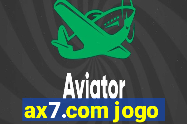 ax7.com jogo